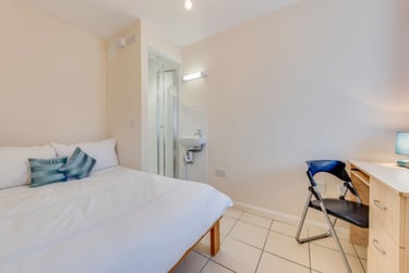 6 bed house, Kent Avenue, Christchurch, Kent, CT11RN - Image 10