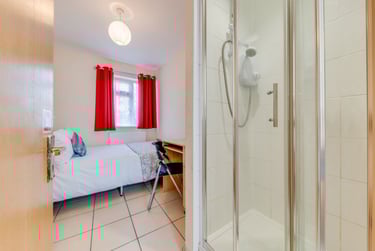 6 bed house, Kent Avenue, Christchurch, Kent, CT11RN - Image 8