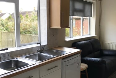 6 bed house, Kent Avenue, Christchurch, Kent, CT11RN - Image 5