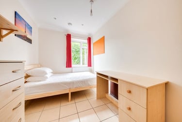 6 bed house, Warwick Road, Christchurch, Kent, CT11RQ - Image 15