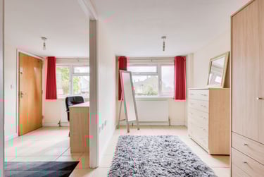 6 bed house, Warwick Road, Christchurch, Kent, CT11RQ - Image 11