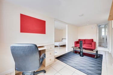 6 bed house, Warwick Road, Christchurch, Kent, CT11RQ - Image 8