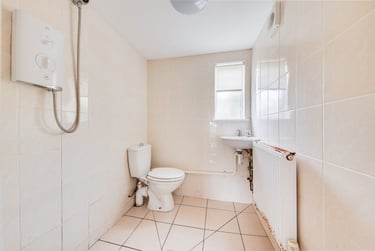 6 bed house, Warwick Road, Christchurch, Kent, CT11RQ - Image 13