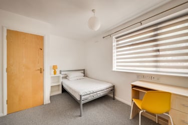 4 bed house, Somerset Road, Christchurch, Canterbury, CT11RH - Image 10