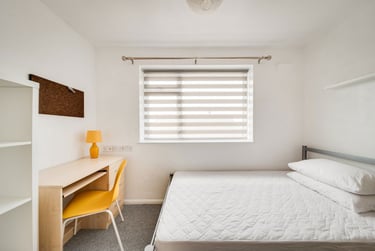 4 bed house, Somerset Road, Christchurch, Canterbury, CT11RH - Image 14