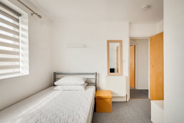 4 bed house, Somerset Road, Christchurch, Canterbury, CT11RH - Image 13