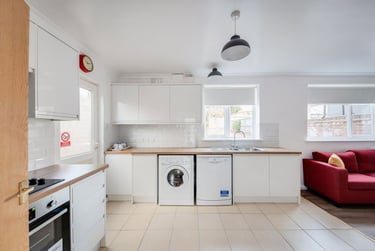 4 bed house, Somerset Road, Christchurch, Canterbury, CT11RH - Image 6