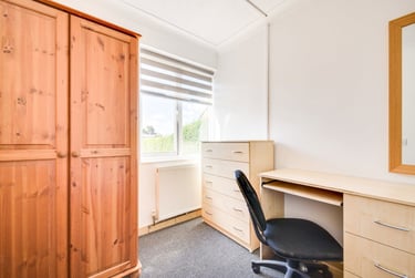 5 bed house, Warwick Road, Christchurch, Kent, CT11RQ - Image 7