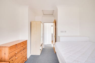 5 bed house, Warwick Road, Christchurch, Kent, CT11RQ - Image 10