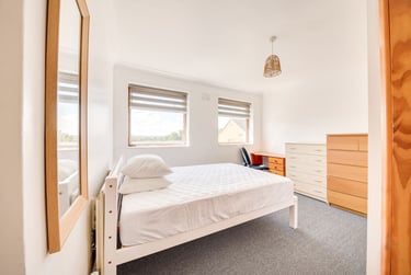 5 bed house, Warwick Road, Christchurch, Kent, CT11RQ - Image 13