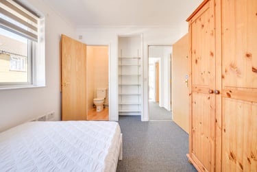 5 bed house, Warwick Road, Christchurch, Kent, CT11RQ - Image 4