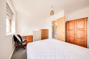 5 bed house, Warwick Road, Christchurch, Kent, CT11RQ - Image 12