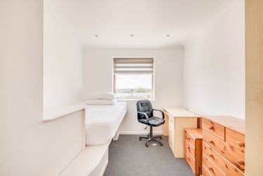 5 bed house, Warwick Road, Christchurch, Kent, CT11RQ - Image 11