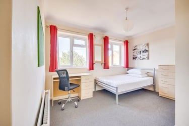 4 bed house, Warwick Road, Christchurch, Kent, CT11RQ - Image 14