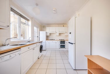 4 bed house, Warwick Road, Christchurch, Kent, CT11RQ - Image 9