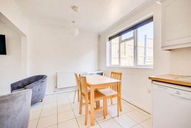 4 bed house, Warwick Road, Christchurch, Kent, CT11RQ - Image 7