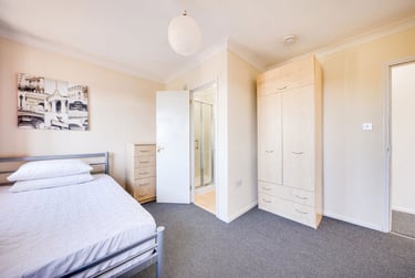 4 bed house, Warwick Road, Christchurch, Kent, CT11RQ - Image 11