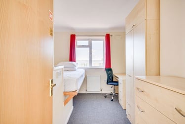 4 bed house, Warwick Road, Christchurch, Kent, CT11RQ - Image 10