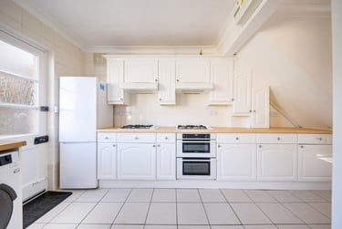 4 bed house, Warwick Road, Christchurch, Kent, CT11RQ - Image 3