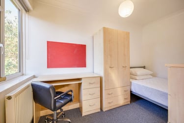 4 bed house, Warwick Road, Christchurch, Kent, CT11RQ - Image 6