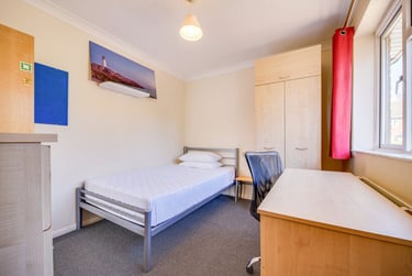 4 bed house, Warwick Road, Christchurch, Kent, CT11RQ - Image 14