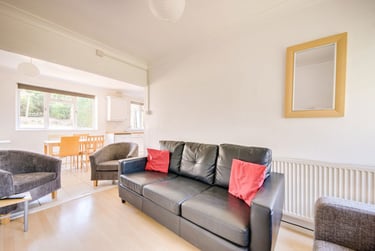 4 bed house, Warwick Road, Christchurch, Kent, CT11RQ - Image 3