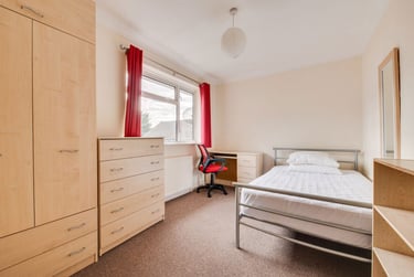 6 bed house, Kent Avenue, Christchurch, Kent, CT11RR - Image 14