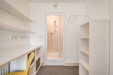 5 bed house, Devon Road, Christchurch, Kent, CT11RP - Image 14