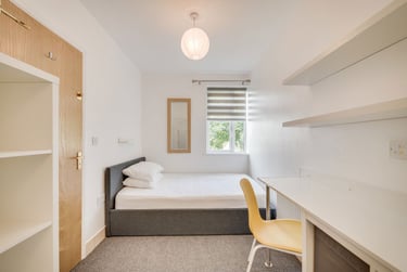 5 bed house, Devon Road, Christchurch, Kent, CT11RP - Image 13