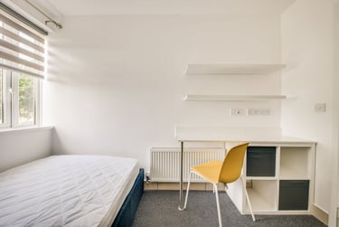 5 bed house, Devon Road, Christchurch, Kent, CT11RP - Image 4