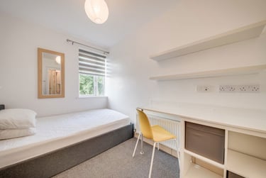 5 bed house, Devon Road, Christchurch, Kent, CT11RP - Image 13