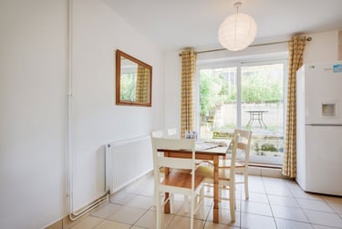 5 bed house, Devon Road, Christchurch, Kent, CT11RP - Image 2