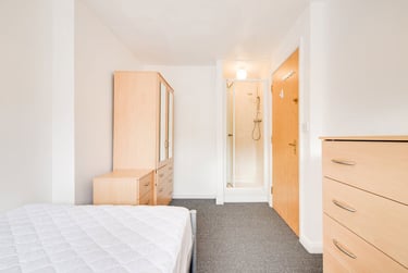 4 bed house, Tenterden Drive, Hales Place, Canterbury, CT27BN - Image 11