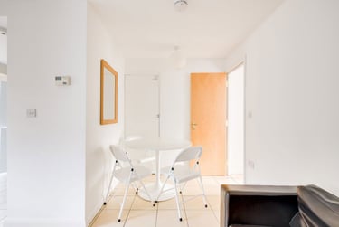 4 bed house, Tenterden Drive, Hales Place, Canterbury, CT27BN - Image 6