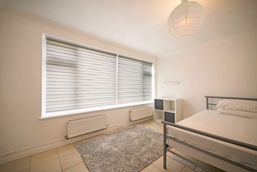 4 bed house, Long Meadow Way, Hales Place, Kent, CT27BT - Image 13