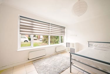 4 bed house, Long Meadow Way, Hales Place, Kent, CT27BT - Image 12