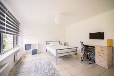 4 bed house, Long Meadow Way, Hales Place, Kent, CT27BT - Image 10