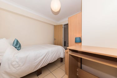 6 bed house, Shipman Avenue, Harbledown, Kent, CT28PE - Image 9