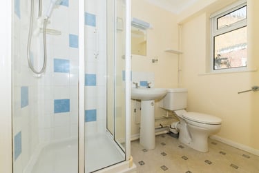 6 bed house, Shipman Avenue, Harbledown, Kent, CT28PE - Image 14