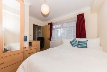 6 bed house, Shipman Avenue, Harbledown, Kent, CT28PE - Image 9