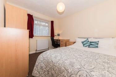 6 bed house, Shipman Avenue, Harbledown, Kent, CT28PE - Image 7