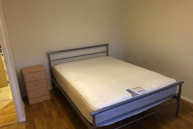 4 bed house, Downs Road, Hales Place, Kent, CT27TN - Image 9