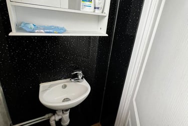 4 bed house, Downs Road, Hales Place, Kent, CT27TN - Image 12