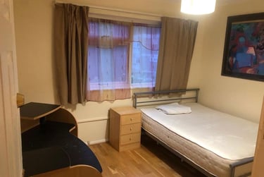 4 bed house, Downs Road, Hales Place, Kent, CT27TN - Image 7