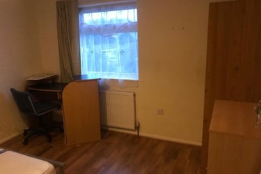 4 bed house, Downs Road, Hales Place, Kent, CT27TN - Image 8