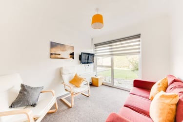 4 bed house, College Road, Christchurch, Kent, CT11QX - Image 10