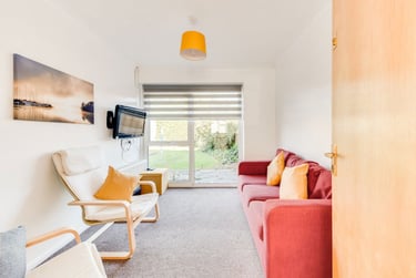 4 bed house, College Road, Christchurch, Kent, CT11QX - Image 9