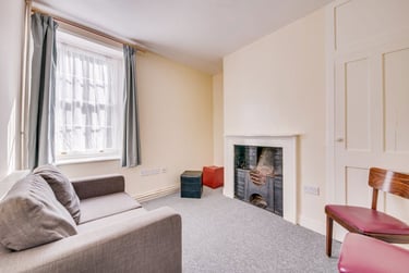 4 bed house, St Dunstans Street, St Stephens, Kent, CT28BS - Image 4