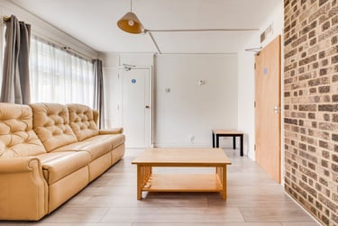 5 bed house, Somner Close, St Stephens, Kent, CT28LJ - Image 3