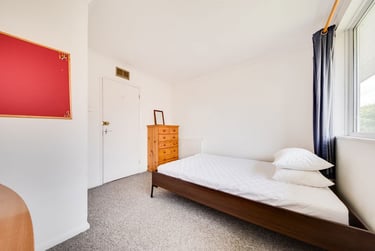 5 bed house, Somner Close, St Stephens, Kent, CT28LJ - Image 15